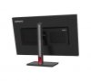 Lenovo Monitor komputerowy 31.5 cala ThinkVision P32pz-30 63E5GAT2EU
